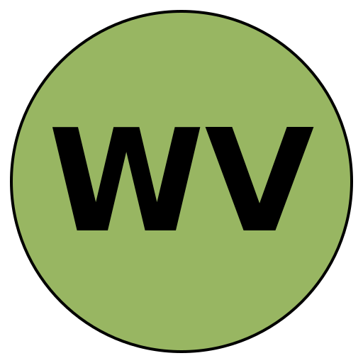 WedValue